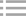鐵絲網(wǎng)